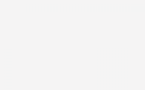 比亚迪G5用什么型号轮胎 比亚迪g5报价及图片